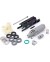 HOUSING PACK HIGH SPEED AIP