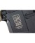 FUSIL SPECNA ARMS SA-F08 FLEX HAL ETU NEGRO-TAN