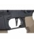 FUSIL SPECNA ARMS SA-F08 FLEX HAL ETU NEGRO-TAN