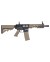 FUSIL SPECNA ARMS SA-F08 FLEX HAL ETU NEGRO-TAN