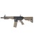 FUSIL SPECNA ARMS SA-F08 FLEX HAL ETU NEGRO-TAN