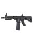 FUSIL SPECNA ARMS SA-F08 FLEX HAL ETU NEGRO