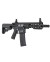 FUSIL SPECNA ARMS SA-F08 FLEX HAL ETU NEGRO