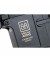 FUSIL SPECNA ARMS SA-F08 FLEX HAL ETU NEGRO