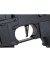 FUSIL SPECNA ARMS SA-F08 FLEX HAL ETU NEGRO