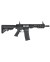 FUSIL SPECNA ARMS SA-F08 FLEX HAL ETU NEGRO