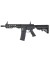 FUSIL SPECNA ARMS SA-F08 FLEX HAL ETU NEGRO
