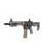 FUSIL SPECNA ARMS SA-F05-RL FLEX GEN.2 HAL ETU LIGHT OPS STOCK TAN