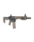 FUSIL SPECNA ARMS SA-F05-RL FLEX GEN.2 HAL ETU LIGHT OPS STOCK TAN