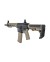 FUSIL SPECNA ARMS SA-F05-RL FLEX GEN.2 HAL ETU LIGHT OPS STOCK TAN