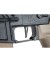 FUSIL SPECNA ARMS SA-F05-RL FLEX GEN.2 HAL ETU LIGHT OPS STOCK TAN
