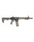 FUSIL SPECNA ARMS SA-F05-RL FLEX GEN.2 HAL ETU LIGHT OPS STOCK TAN