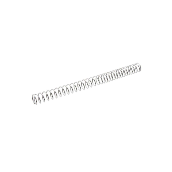 COWCOW AAP01 150% RECOIL SPRING