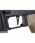 FUSIL SPECNA ARMS SA-F04-RL FLEX GEN.2 HAL ETU LIGHT OPS STOCK TAN
