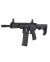 FUSIL SPECNA ARMS SA-F04-RL FLEX GEN.2 HAL ETU LIGHT OPS STOCK NEGRO