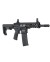 FUSIL SPECNA ARMS SA-F04-RL FLEX GEN.2 HAL ETU LIGHT OPS STOCK NEGRO