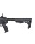 FUSIL SPECNA ARMS SA-F04-RL FLEX GEN.2 HAL ETU LIGHT OPS STOCK NEGRO