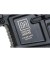 FUSIL SPECNA ARMS SA-F04-RL FLEX GEN.2 HAL ETU LIGHT OPS STOCK NEGRO