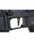 FUSIL SPECNA ARMS SA-F04-RL FLEX GEN.2 HAL ETU LIGHT OPS STOCK NEGRO