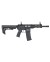 FUSIL SPECNA ARMS SA-F04-RL FLEX GEN.2 HAL ETU LIGHT OPS STOCK NEGRO