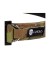 CEÑIDOR CORSO HOOK MOLLE MK2 MULTICAM S/M