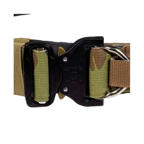 CEÑIDOR CORSO HOOK MOLLE MK2 MULTICAM S/M