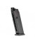 CARGADOR PISTOLA UMAREX GLOCK 17 GEN.5 GAS NEGRO