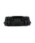 MALETIN RIGIDO FMA ACOLCHADO NAVY SEAL NEGRO