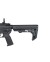 FUSIL SPECNA ARMS SA-F05-RL FLEX GEN.2 HAL ETU LIGHT OPS STOCK NEGRO
