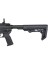 FUSIL SPECNA ARMS SA-F05-RL FLEX GEN.2 HAL ETU LIGHT OPS STOCK NEGRO