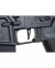 FUSIL SPECNA ARMS SA-F05-RL FLEX GEN.2 HAL ETU LIGHT OPS STOCK NEGRO