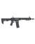 FUSIL SPECNA ARMS SA-F05-RL FLEX GEN.2 HAL ETU LIGHT OPS STOCK NEGRO