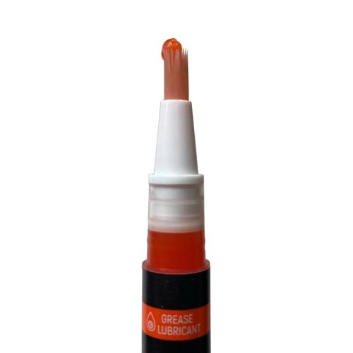 4UANTUM Performance Lubricante Pluma