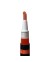 4UANTUM Performance Lubricante Pluma