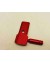 COCKING HANDLE UNISOFT T2