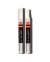 4UANTUM Performance Lubricante Pluma