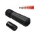 TRACER ACETECH Q/D PREDATOR MKII NEGRO BRIGHTER R WA549465