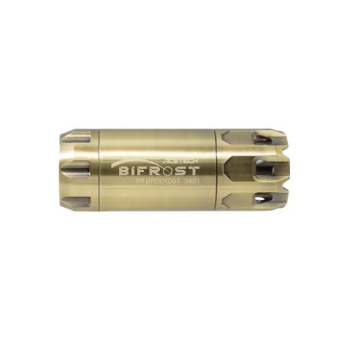 TRACER ACETECH BIFROST BRONCE