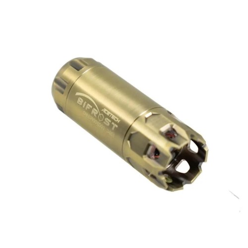 TRACER ACETECH BIFROST BRONCE
