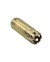 TRACER ACETECH BIFROST BRONCE