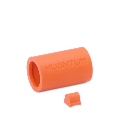 4UANTUM FRICTION PRO-HIGH PERFORMANCE GBB BUCKING