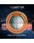 4UANTUM FRICTION PRO-HIGH PERFORMANCE GBB BUCKING