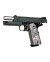 PISTOLA MARUI 1911 CUSTOM FOLIAGE ACU