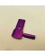 COCKING HANDLE UNISOFT T2