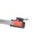 4UANTUM FRICTION PRO-HIGH PERFORMANCE GBB BUCKING