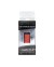 4UANTUM FRICTION PRO-HIGH PERFORMANCE GBB BUCKING