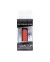 4UANTUM FRICTION PRO-HIGH PERFORMANCE AEG BUCKING
