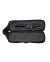 FUNDA FUSIL SPECNA ARMS 98CM NEGRA