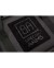FUNDA FUSIL SPECNA ARMS 98CM NEGRA