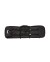 FUNDA FUSIL SPECNA ARMS 98CM NEGRA